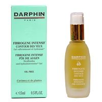 SKINCARE DARPHIN by DARPHIN Darphin Fibrogene Intensive Eye Contour Firming And Moisturizing Gel 