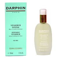 SKINCARE DARPHIN by DARPHIN Darphin Vitaserum Radiant--30ml/1oz,DARPHIN,Skincare