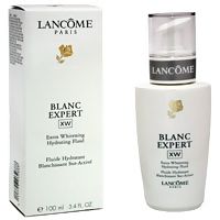 SKINCARE LANCOME by Lancome Lancome Blanc Expert XW Fluide--100ml/3.3oz,Lancome,Skincare