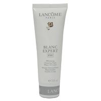 SKINCARE LANCOME by Lancome Lancome Blanc Expert XW Whitening Cleansing Foam--125ml/4.2oz,Lancome,Skincare