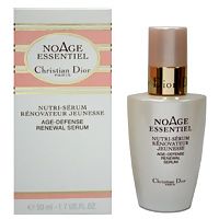 SKINCARE CHRISTIAN DIOR by Christian Dior Christian Dior NoAge Essentiel--50ml/1.7oz,Christian Dior,Skincare