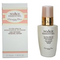 SKINCARE CHRISTIAN DIOR by Christian Dior Christian Dior NoAge Essentiel--30ml/1oz,Christian Dior,Skincare