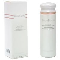 SKINCARE CHRISTIAN DIOR by Christian Dior Christian Dior DiorSnow Aqua Powder Whitening Cleanser--100g/3.3oz,Christian Dior,Skincare
