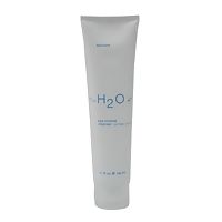SKINCARE H2O+ by Mariel Hemmingway H2O+ Sea Mineral Cleanser--169ml/5.7oz,Mariel Hemmingway,Skincare