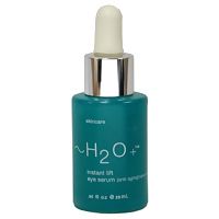 SKINCARE H2O+ by Mariel Hemmingway H2O+ Instant Lift Eye Serum--28ml/0.95oz,Mariel Hemmingway,Skincare