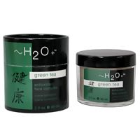 SKINCARE H2O+ by Mariel Hemmingway H2O+ Green Tea Face Complex--50ml/1.7oz,Mariel Hemmingway,Skincare