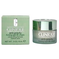 SKINCARE CLINIQUE by Clinique Clinique Anti-Gravity Firming Eye Lift Cream--15ml/0.5oz,Clinique,Skincare