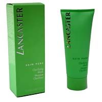 SKINCARE LANCASTER by Lancaster Lancaster Skin Pure Clarifying Mask--75ml/2.5oz,Lancaster,Skincare