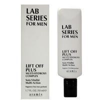 ARAMIS SKINCARE Aramis Lift Off Plus Multi Hydroxy Complex--50ml/1.7oz,Aramis,Skincare