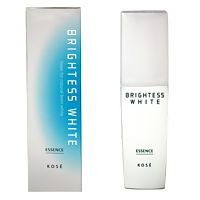 SKINCARE KOSE by KOSE Kose Brightess White--40ml/1.3oz,KOSE,Skincare