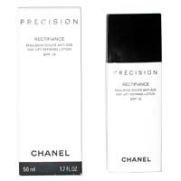 SKINCARE CHANEL by Chanel Chanel Precision Day Lift Refining Lotion SPF15--50ml/1.7oz,Chanel,Skincare