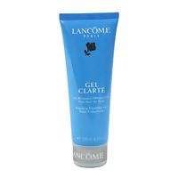 SKINCARE LANCOME by Lancome Lancome Gel Clarte--125ml/4.2oz,Lancome,Skincare