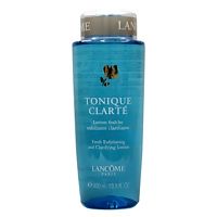 SKINCARE LANCOME by Lancome Lancome Clarte Tonique--400ml/13.4oz,Lancome,Skincare