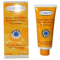 SKINCARE CLARINS by CLARINS Clarins After Sun Moisturizer Ultra Hydrating--200ml/6.7oz,CLARINS,Skincare