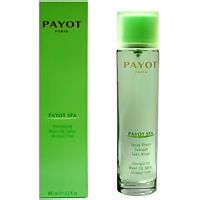 SKINCARE PAYOT by Payot Payot Energizing Body Spray--100ml/3.3oz,Payot,Skincare