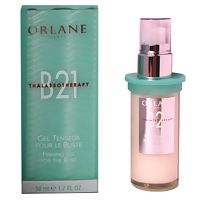 SKINCARE ORLANE by Orlane Orlane B21 Thala Firming Bust Gel--50ml/1.7oz,Orlane,Skincare