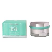 SKINCARE ORLANE by Orlane Orlane B21 Thala Contouring Cream--200ml/6.7oz,Orlane,Skincare