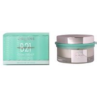 SKINCARE ORLANE by Orlane Orlane B21 Thela Firming Cream--200ml/6.7oz,Orlane,Skincare