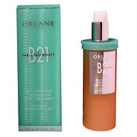 SKINCARE ORLANE by Orlane Orlane B21 Thela Slim Det Gel--250ml/8.3oz,Orlane,Skincare
