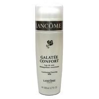 SKINCARE LANCOME by Lancome Lancome Confort Galatee--200ml/6.7oz,Lancome,Skincare