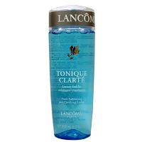 SKINCARE LANCOME by Lancome Lancome Clarte Tonique--200ml/6.7oz,Lancome,Skincare
