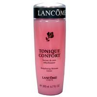 SKINCARE LANCOME by Lancome Lancome Confort Tonique--200ml/6.7oz,Lancome,Skincare