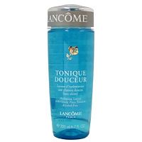 SKINCARE LANCOME by Lancome Lancome Clarte Tonique Douceur--200ml/6.7oz,Lancome,Skincare