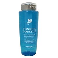 SKINCARE LANCOME by Lancome Lancome Clarte Tonique Douceur--400ml/13.4oz,Lancome,Skincare