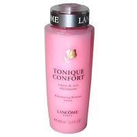 SKINCARE LANCOME by Lancome Lancome Confort Tonique--400ml/13.4oz,Lancome,Skincare