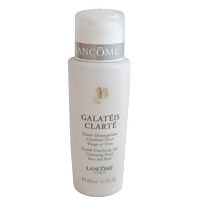 SKINCARE LANCOME by Lancome Lancome Clarte Galateis--400ml/13.4oz,Lancome,Skincare