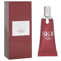 SKINCARE SK II by SK II SK II Eye Treatment Film--15ml/0.5oz,SK II,Skincare