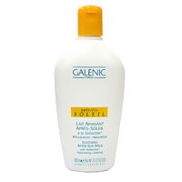 SKINCARE GALENIC by GALENIC Galenic After Sun Soothing Lotion--300ml/10oz,GALENIC,Skincare