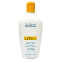 SKINCARE GALENIC by GALENIC Galenic After Sun Soothing Lotion--300ml/10oz,GALENIC,Skincare