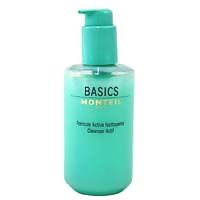 SKINCARE MONTEIL by MONTEIL Monteil Cleanser Actif  (Without Box)--200ml/6.7oz,MONTEIL,Skincare