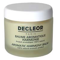SKINCARE DECLEOR by DECLEOR Decleor Aromatic Rose d' Orient Night Balm (Salon Size)--100ml/3.3oz,DECLEOR,Skincare