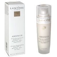 SKINCARE LANCOME by Lancome Lancome Absolue Replenishing Fluide SPF 15--75ml/2.5oz,Lancome,Skincare