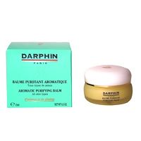 SKINCARE DARPHIN by DARPHIN Darphin Purifying Balm--15ml/0.5oz,DARPHIN,Skincare