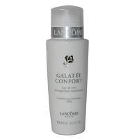 SKINCARE LANCOME by Lancome Lancome Confort Galatee--400ml/13.4oz,Lancome,Skincare