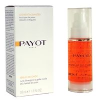 SKINCARE PAYOT by Payot Payot Serum De Choc--30ml/1oz,Payot,Skincare