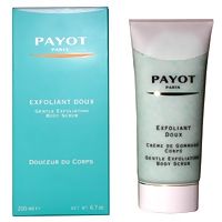 SKINCARE PAYOT by Payot Payot Exfoliant Doux--200ml/6.7oz,Payot,Skincare