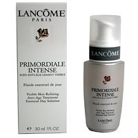 SKINCARE LANCOME by Lancome Lancome Primordiale Intense Fluide--30ml/1oz,Lancome,Skincare