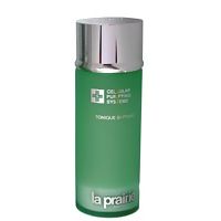 SKINCARE LA PRAIRIE by LA PRAIRIE La Prairie Cellular Purifying Systeme Dual-Phase Toner--250ml/8.3oz,LA PRAIRIE,Skincare