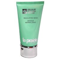 SKINCARE LA PRAIRIE by LA PRAIRIE La Prairie Cellular Purifying Systeme Regulating Mask--75ml/2.5oz,LA PRAIRIE,Skincare