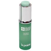 SKINCARE LA PRAIRIE by LA PRAIRIE La Prairie Cellular Purifying Systeme Blemish Control--15ml/0.5oz,LA PRAIRIE,Skincare