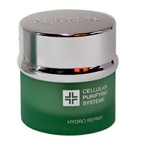 SKINCARE LA PRAIRIE by LA PRAIRIE La Prairie Cellular Purifying Systeme Hydra Repair--30ml/1oz,LA PRAIRIE,Skincare