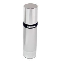 SKINCARE LA PRAIRIE by LA PRAIRIE La Prairie Age Management Stimulus Complex SPF 25--30ml/1oz,LA PRAIRIE,Skincare