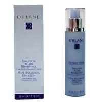 SKINCARE ORLANE by Orlane Orlane Extrait Vital Emulsion--50ml/1.7oz,Orlane,Skincare