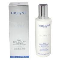 SKINCARE ORLANE by Orlane Orlane B21 Vivifying Cleansing Care--250ml/8.3oz,Orlane,Skincare