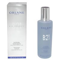 SKINCARE ORLANE by Orlane Orlane B21 Vivifying Lotion--250ml/8.3oz,Orlane,Skincare