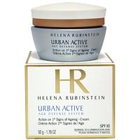 SKINCARE HELENA RUBINSTEIN by HELENA RUBINSTEIN Helena Rubinstein Urban Active Cream SPF 10--50ml/1.76oz,HELENA RUBINSTEIN,Skincare